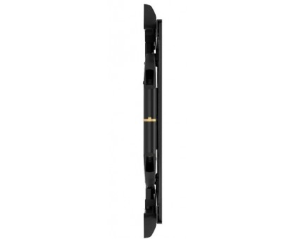 Крепление наклонно-поворотное ТВ 32-65" Chief TS318TU TS318TU Thinstall TS318TU