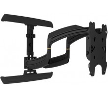 Крепление наклонно-поворотное ТВ 32-65" Chief TS325TU TS325TU Thinstall TS325TU