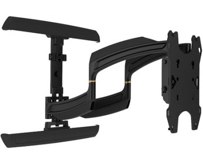 Крепление наклонно-поворотное ТВ 32-65" Chief TS325TU TS325TU Thinstall TS325TU