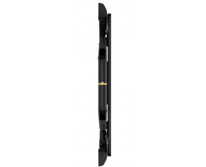 Крепление наклонно-поворотное ТВ 32-65" Chief TS325TU TS325TU Thinstall TS325TU