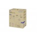 Крепление наклонно-поворотное ТВ 22-43" Simpler 27ET