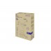 Крепление наклонно-поворотное ТВ 22-43" Simpler 26ET