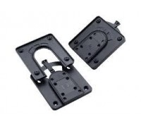 Крепление на монитор HP 6KD15AA 6KD15AA Quick Release 2