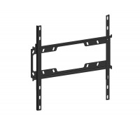 Крепление фиксированное ТВ 40-55" Simpler 48EP