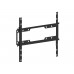 Крепление фиксированное ТВ 40-55" Simpler 48EP