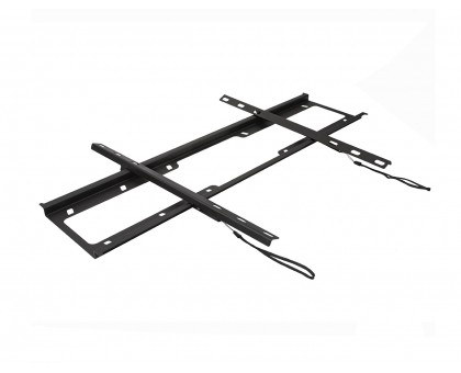 Крепление фиксированное ТВ 40-80" Simpler 68EP