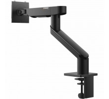 Кріплення для монітора Dell 482-BBDJ Single Arm Monitor - MSA20