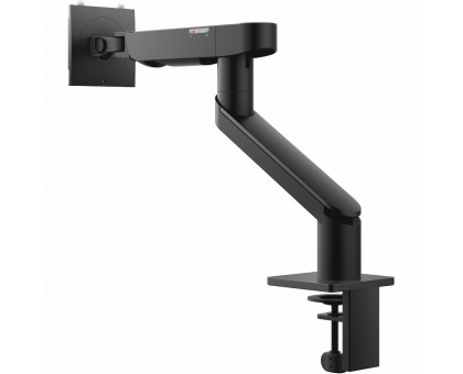 Кріплення для монітора Dell 482-BBDJ Single Arm Monitor - MSA20 Кріплення для монітора Dell 482-BBDJ Single Arm Monitor - MSA20