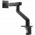 Кріплення для монітора Dell 482-BBDJ Single Arm Monitor - MSA20