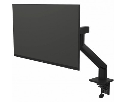 Кріплення для монітора Dell 482-BBDJ Single Arm Monitor - MSA20 Кріплення для монітора Dell 482-BBDJ Single Arm Monitor - MSA20