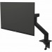 Кріплення для монітора Dell 482-BBDJ Single Arm Monitor - MSA20