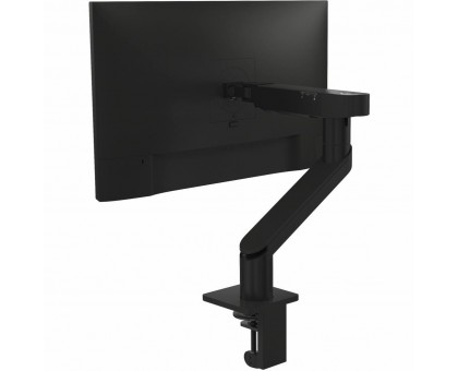 Кріплення для монітора Dell 482-BBDJ Single Arm Monitor - MSA20 Кріплення для монітора Dell 482-BBDJ Single Arm Monitor - MSA20