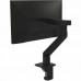 Кріплення для монітора Dell 482-BBDJ Single Arm Monitor - MSA20