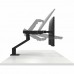 Кріплення для монітора Dell 482-BBDJ Single Arm Monitor - MSA20