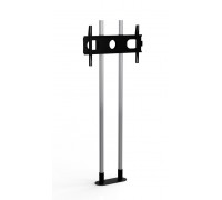 Напольная стойка KSL FSS642T, 32-70"