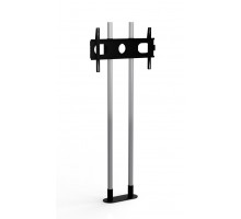Напольная стойка KSL FSS642T, 32-70"