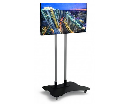 Напольная стойка KSL FSS642T, 32-70" Напольная стойка KSL FSS642T, 32-70"