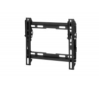 Крепление наклонное ТВ 23-43" 2E 2E2GEN2343TILT 2E 2E2GEN2343TILT2GEN2343TILT Fovie