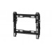 Крепление наклонное ТВ 23-43" 2E 2E2GEN2343TILT 2E 2E2GEN2343TILT2GEN2343TILT Fovie