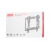 Крепление наклонное ТВ 23-43" 2E 2E2GEN2343TILT 2E 2E2GEN2343TILT2GEN2343TILT Fovie