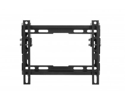 Крепление наклонное ТВ 23-43" 2E 2E2GEN2343TILT 2E 2E2GEN2343TILT2GEN2343TILT Fovie