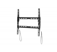 Крепление наклонное ТВ 32-70" 2E 2E2GEN3270TILT 2E 2E2GEN3270TILT2GEN3270TILT Sou