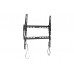 Крепление наклонное ТВ 32-70" 2E 2E2GEN3270TILT 2E 2E2GEN3270TILT2GEN3270TILT Sou