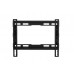 Крепление фиксированное ТВ 23-43" 2E 2E2GEN2343FIX 2E 2E2GEN2343FIX2GEN2343FIX Luned