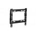 Крепление фиксированное ТВ 23-43" 2E 2E2GEN2343FIX 2E 2E2GEN2343FIX2GEN2343FIX Luned