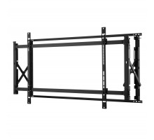 Крепление ТВ фиксированное 2E 2E2GEN556035FIXPO 2E 2E2GEN556035FIXPO2GEN556035FIXPO Letriovgu 55-60"