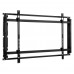 Крепление ТВ фиксированное 2E 2E2GEN556035FIXPO 2E 2E2GEN556035FIXPO2GEN556035FIXPO Letriovgu 55-60"