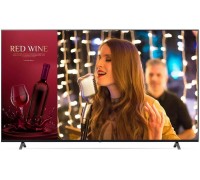 Телевизор коммерческий 55" LG 55UN640S0LD 55UN640S0LD 55UN640S UHD webOS