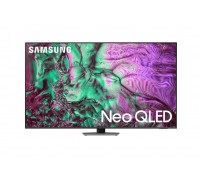 Телевізор 65" Samsung QE65QN85DBUXUA Neo MiniQLED 4K UHD 100Hz Smart Tizen Black