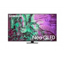 Телевизор 65" Samsung QE65QN85DBUXUA QE65QN85DBUXUA Neo MiniQLED 4K UHD 100Hz Smart Tizen Black