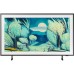 Телевизор 43" Samsung QE43LS03FAUXUA QE43LS03FAUXUA QLED 4K 50Hz Smart Tizen Black The Frame