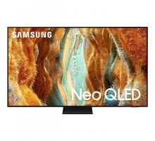 Телевизор 65" Samsung QE65QN70FAUXUA QE65QN70FAUXUA NeoQLED 4K 50Hz Smart Tizen Black