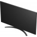 Телевізор 55" LG 55NANO81A6A NanoCell  4K 60Hz Smart WebOS Black