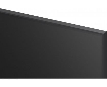 Телевізор 55" LG 55NANO81A6A NanoCell  4K 60Hz Smart WebOS Black