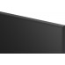 Телевізор 55" LG 55NANO81A6A NanoCell  4K 60Hz Smart WebOS Black