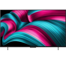 Телевизор 42" LG OLED42C54LA OLED42C54LA OLED 4K 120Hz (VRR 144Hz) Smart WebOS Black