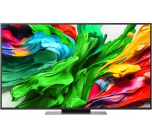 Телевизор 55" LG 55QNED86A6A 55QNED86A6A QNED  4K 120Hz Smart WebOS Black