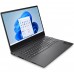 HP 825H5EA 825H5EA Notebook OMEN 16-wf0000ua 16.1" QHD IPS AG, Intel i7-13700HX, 32GB, F2048GB, NVD4080-12, Win11, черный