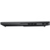 HP 825H5EA 825H5EA Notebook OMEN 16-wf0000ua 16.1" QHD IPS AG, Intel i7-13700HX, 32GB, F2048GB, NVD4080-12, Win11, черный