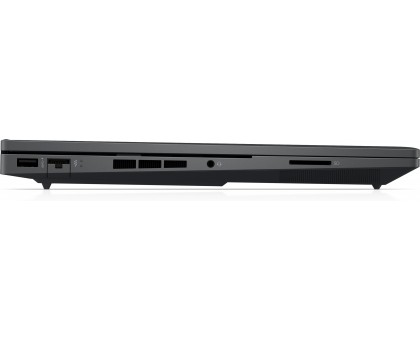 HP 825H5EA 825H5EA Notebook OMEN 16-wf0000ua 16.1" QHD IPS AG, Intel i7-13700HX, 32GB, F2048GB, NVD4080-12, Win11, черный