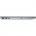 Ноутбук HP 9H8T5EA 15-fc0055ua 15.6" FHD IPS AG, AMD R7-7730U, 16GB, F1024GB, UMA, DOS, синій