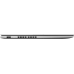 Ноутбук ASUS 90NB0X22-M00AH0 Vivobook 15 M1502YA-BQ161 15.6" FHD IPS, AMD R7-7730U, 16GB, F512GB, UMA, NoOS, Сріблястий