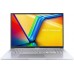 Ноутбук ASUS 90NB10R2-M013F0 Vivobook 16 M1605YA-MB688 16" WUXGA IPS, AMD R7-7730U, 16GB, F512GB, UMA, noOS, Сріблястий