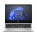 Ноутбук HP AD0Y3ET Probook x360 435-G10 13.3" FHD IPS Touch, AMD R7-7730U, 16GB, F1024GB, UMA, DOS, сріблястий