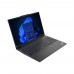 Ноутбук Lenovo 21MA002WRA 21MA002WRA ThinkPad E16-G2 16" WUXGA IPS AG, Intel U7-155H, 16GB, F1TB, UMA, DOS, черный
