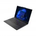 Ноутбук Lenovo 21MA002WRA 21MA002WRA ThinkPad E16-G2 16" WUXGA IPS AG, Intel U7-155H, 16GB, F1TB, UMA, DOS, черный